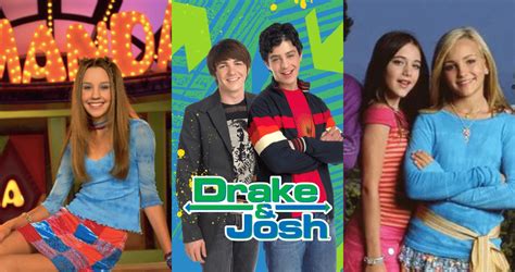 anya limjoco scandal|THE NICKELODEON SCANDAL & “QUIET ON SET” .